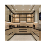 KITCHEN CABINETS - Image 2