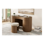 DRESSING TABLES - Image 2