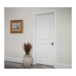 INTERIOR DOORS - Image 2