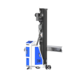 CEMENT MORTAR PLASTERING MACHINES - Image 2