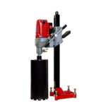 CORE DRILLING MACHINES