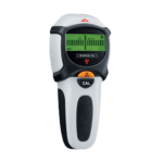 INWALL WATER PIPE DETECTORS