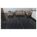 PORCELAIN FLOOR AND WALL TILES - Image 2