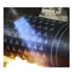 BITUMINIOUS COATINGS AND MEMBRANES - Image 2