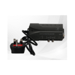 TRIAX AND OTHER BRAND TV SYSTEMS - Image 2