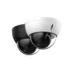 VariFocal Dome with Sense