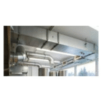 HVAC SYSTEM PRODUCTS - Image 2