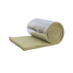 ROCK WOOL - Image 2