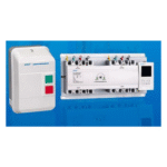 CONTACTORS