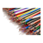 ELECTRIC CABLES - Image 2