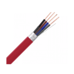FIRE ALARM CABLES