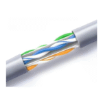 DATA UTP CATEGORY CABLES