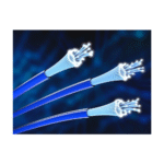 FIBER OPTIC CABLES