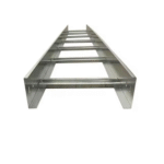CABLE LADDERS