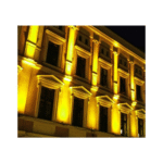 FAÇADE LIGHTS - Image 2