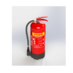 FOAM FIRE EXTINGUISHERS