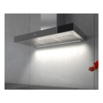 KITCHEN HOODS - Image 2