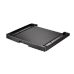 STACKING KIT FOR WASHER AND DRYER