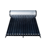 SOLAR WATER HEATERS / BOILERS