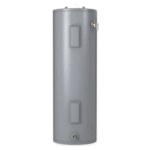 ELECTRICAL WATER HEATERS / BOILERS