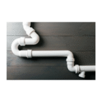 PVC FITTINGS - Image 2