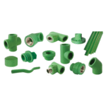 PPR FITTINGS - Image 2