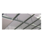 FURRING CHANNEL - Image 2