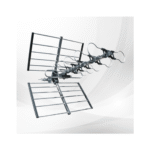 TRIAX AND OTHER BRAND TV SYSTEMS - Image 9