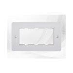 TRIAX AND OTHER BRAND TV SYSTEMS - Image 11