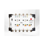 TRIAX AND OTHER BRAND TV SYSTEMS - Image 13