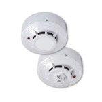 ADDRESSABLE OPTICAL SMOKE DETECTORS