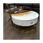 COFFEE TABLES