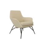 ARM CHAIRS - Image 2