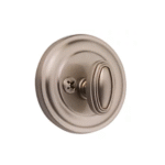 DOOR LOCK AND OTHER HARDWARES