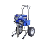 PAINTING MACHINES - Image 2