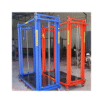 ELECTRICAL SCAFFOLDINGS - Image 2