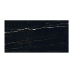 PORCELAIN FLOOR AND WALL TILES