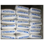 WHITE CEMENT AND TILE JOINT FILLERS - Image 2