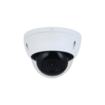 VariFocal Dome with Sense - Image 2