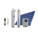 SOLAR PUMPS - Image 2