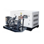 GENERATORS - Image 2