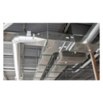 HVAC SYSTEM PRODUCTS