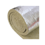 ROCK WOOL