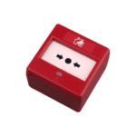 Addressable Manual Call Point (MCP) - Image 2