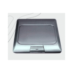 SINGLE AND DUAL GANG FLOOR BOXES - Image 2