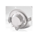 LED SPOT LIGHTS - Image 2