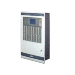 Addressable Control Module (8 Loop) - Image 2