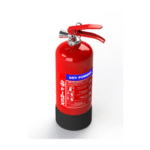 ABC POWDER FIRE EXTINGUISHERS - Image 2