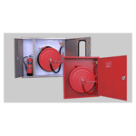 FIRE HYDRANTS - Image 2