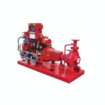 FIRE PUMPS - Image 2